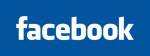 logo facebook-1