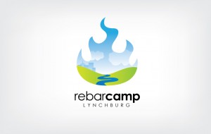 RE Barcamp - Lynchburg
